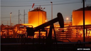 Oil Prices likely to fall further via bbc.com