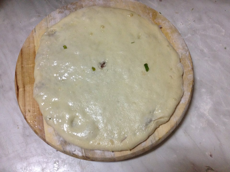 Hawawshi_Ready for the Oven 1
