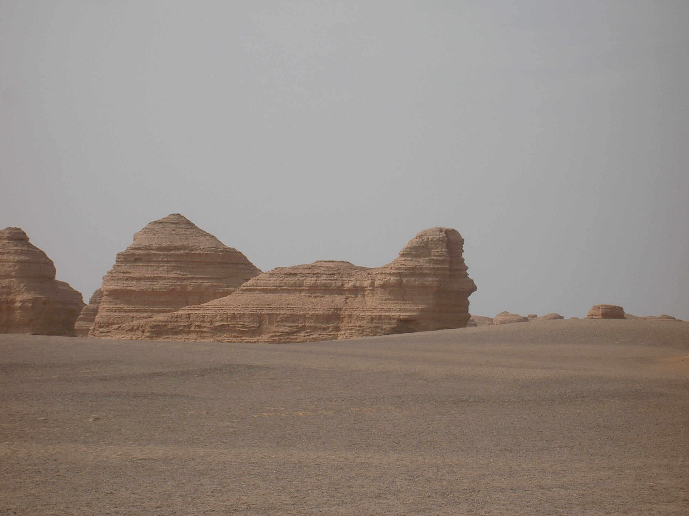 敦煌への道 THE LONG ROAD TO DUNHUANG Dunhuang Silk Road Heritage
