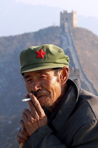 how much is a carton of marlboro cigarettes in colorado USA: Cigarette Prices