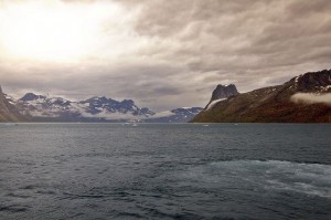 Greenland. (By Boegh. Licensed under Creative Commons on Flickr.)