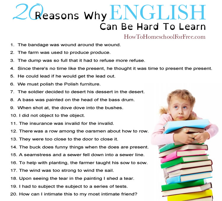 What is your hardest. Reasons for Learning English. Why to learn English. Why английский. Why should we learn English.