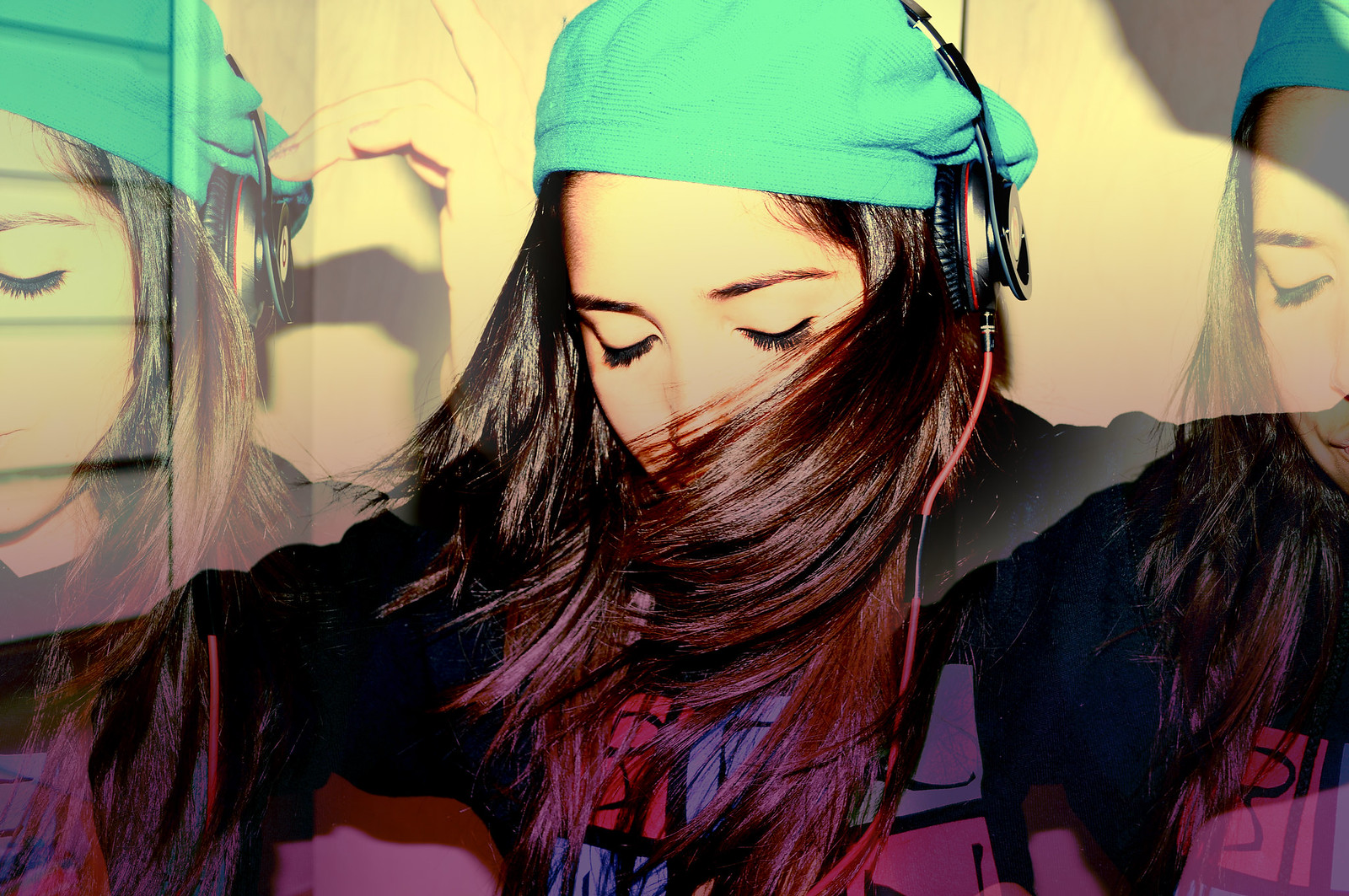 Chantal janzen arjen lubach crypto (73) foto