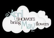 Learn English Proverbs: April Showers Bring May flowers