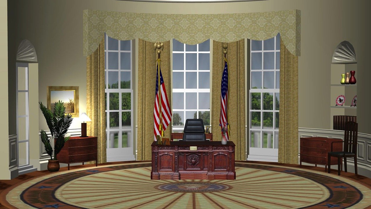 What Is The White House Cabinet   White House Cabinet 