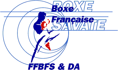 Savate boxe française  Savate, Martial arts, Boxe française