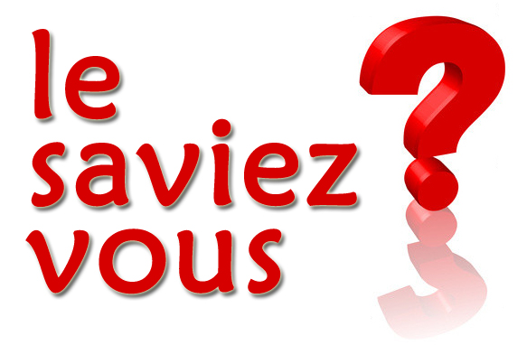 savoir-comment-conjuguer-le-verbe-savoir-to-know-how-to-conjugate