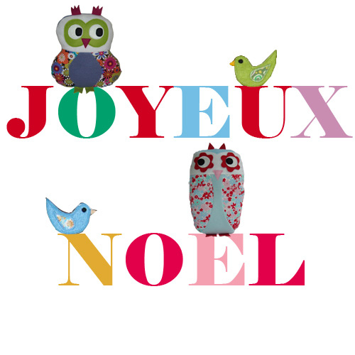 Petit Papa Noël (Little Santa!) is Coming! | French Language Blog