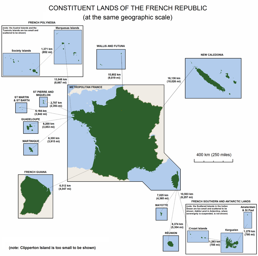 "France-Constituent-Lands" by Godefroy. Licensed under CC BY-SA 3.0 via Commons - https://commons.wikimedia.org/wiki/File:France-Constituent-Lands.png#/media/File:France-Constituent-Lands.png