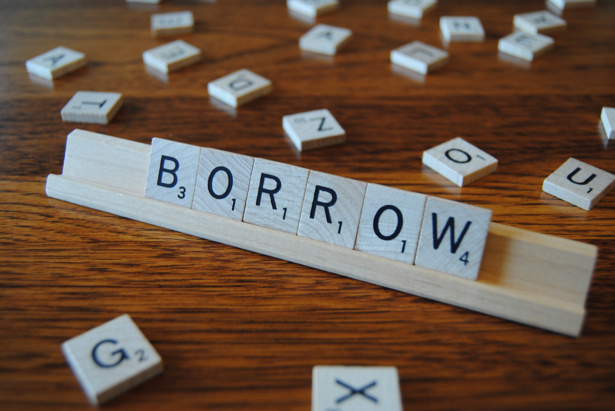 Borrowing. Borrowings in English картинки. Semantic borrowings. Brogrowing.