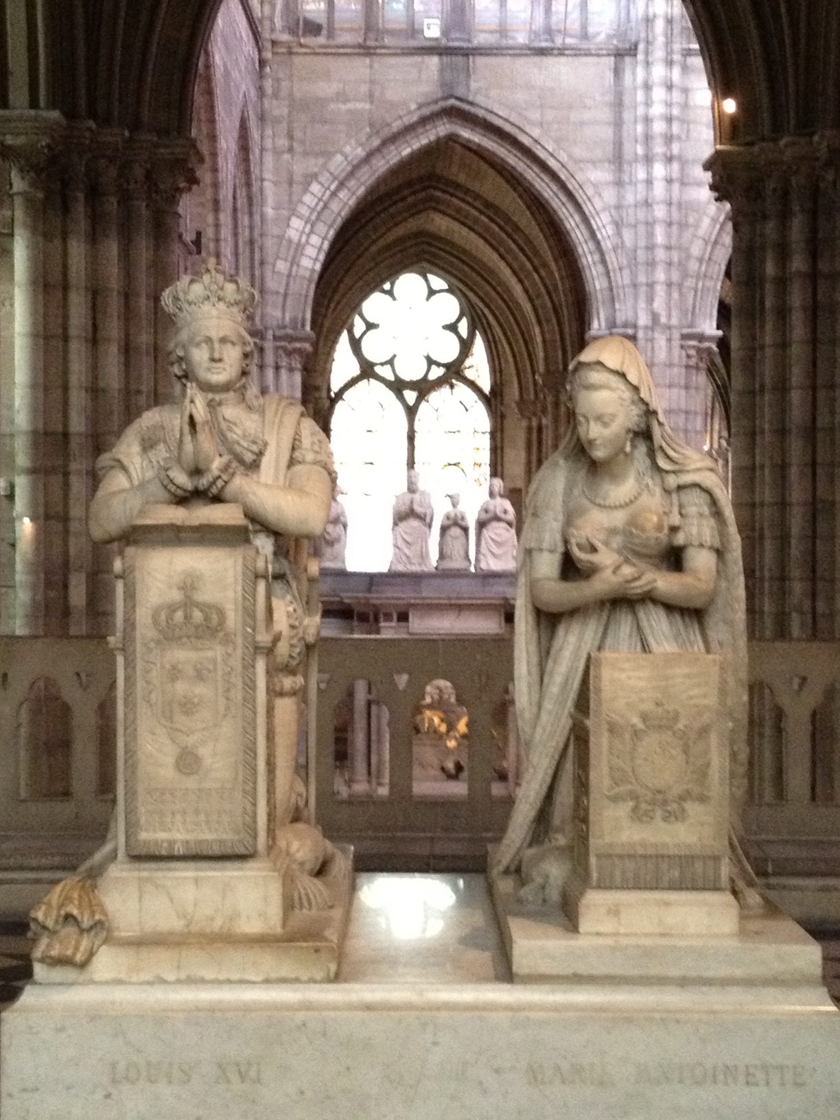 French History More monarchs French Language Blog