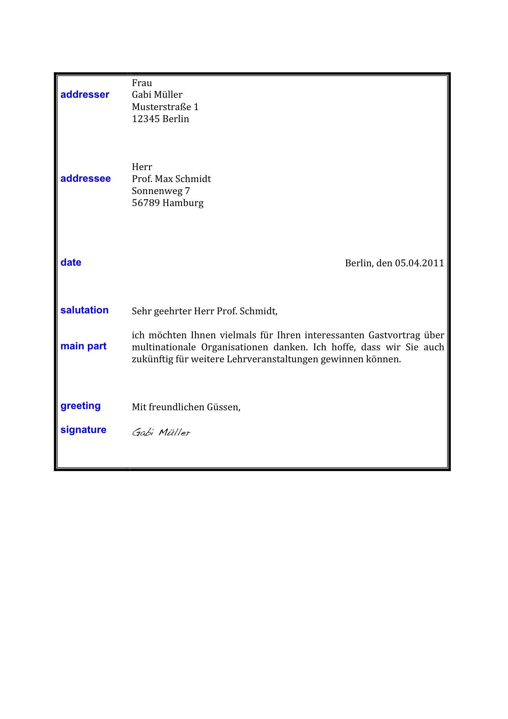 parts-of-a-formal-business-letter-13-major-structure-or-parts-of-a-business-letter-2022-11-14