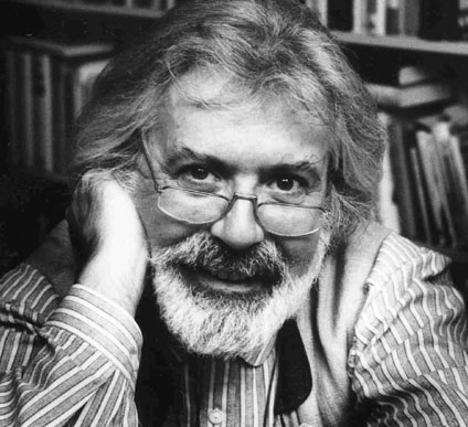 Michael Ende: The Neverending Story | German Language Blog