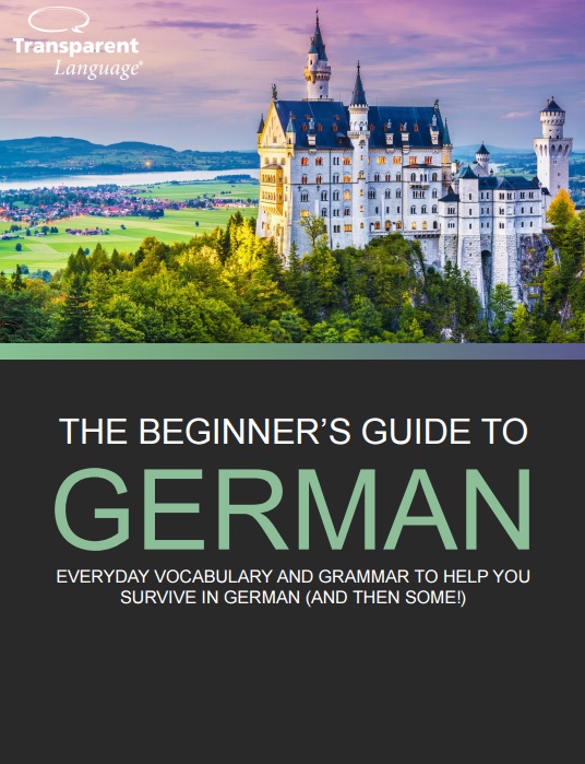 beginner-guide-german