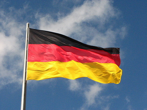 Germany's Youth Word of 2016 | German Language Blog