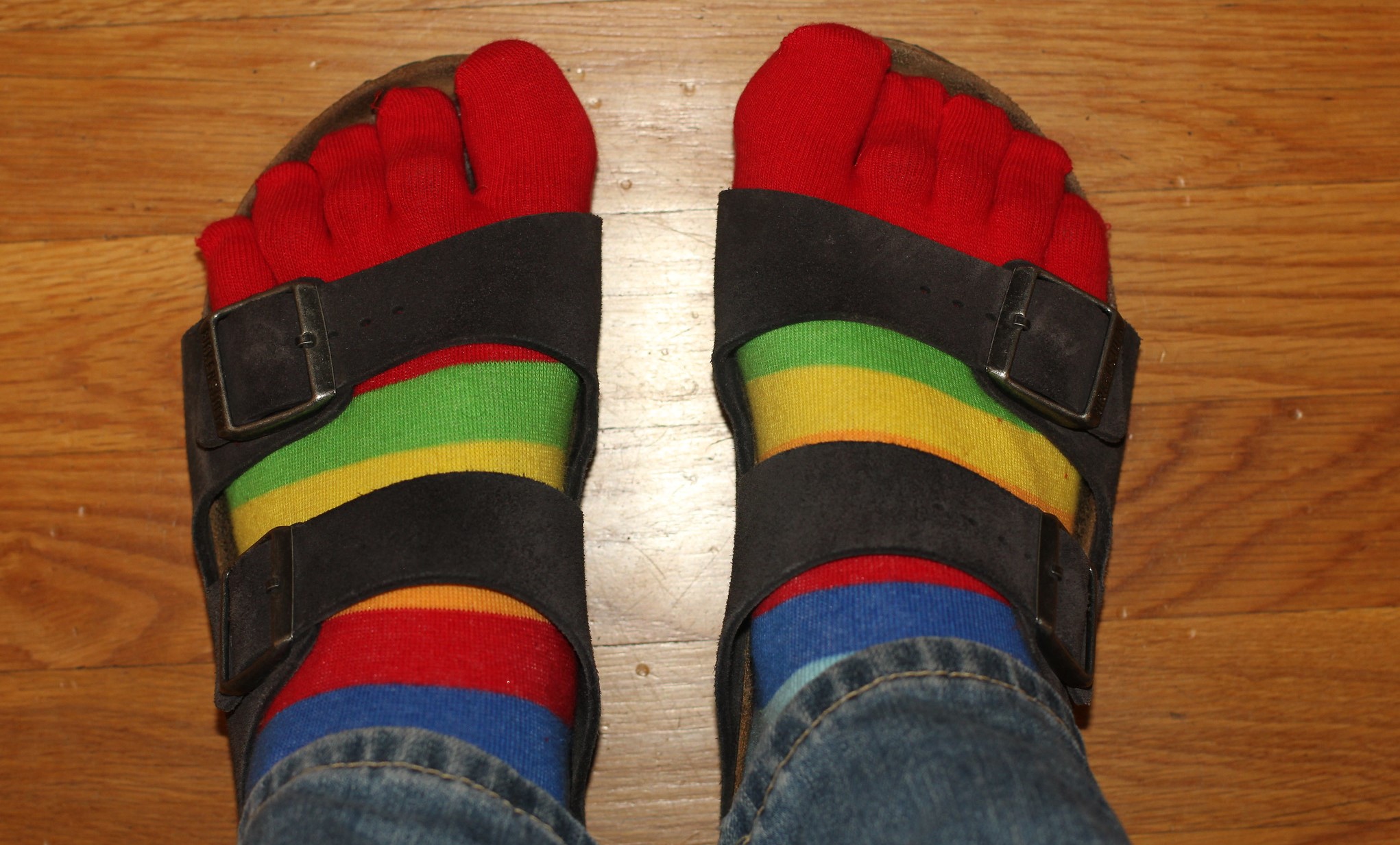 How Germans Turned Into Almans German Language Blog