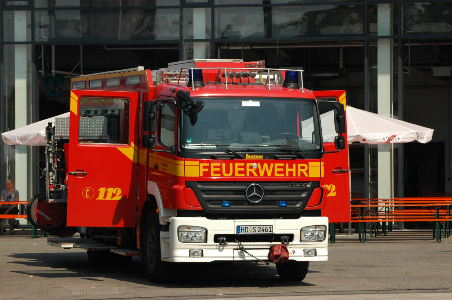 The Curiosity of the German Word "Wehrmacht" German Language Blog