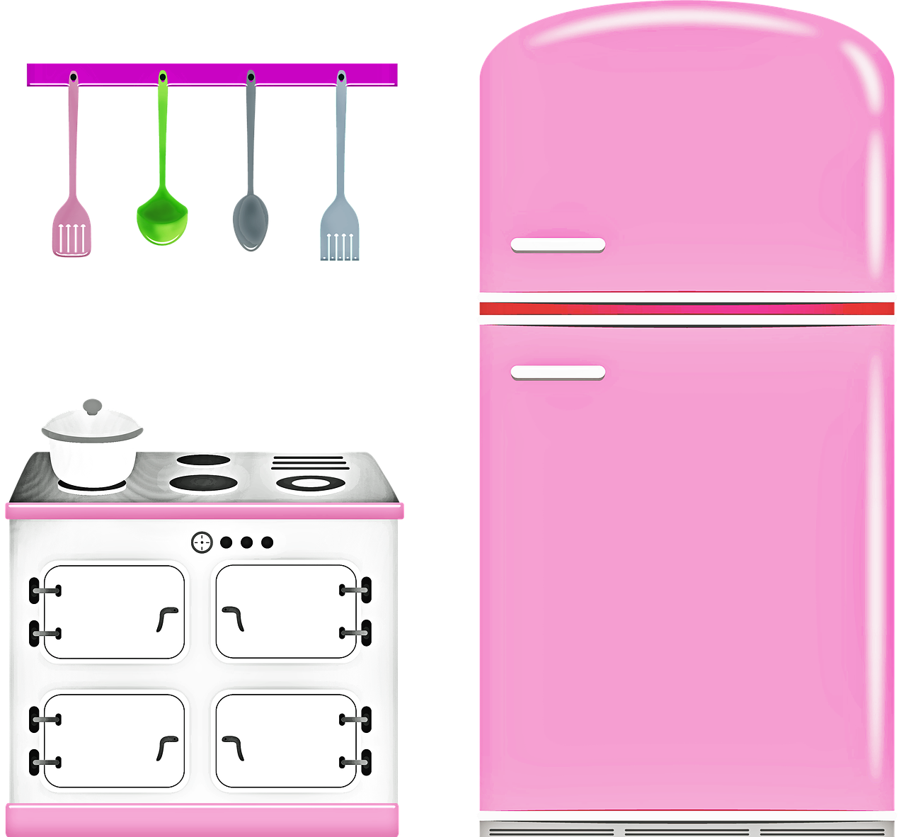 Common Greek verbs used with appliances Greek Language Blog