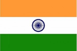Indian Tricolor, National Flag of India