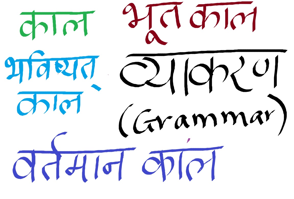 verb-tenses-i-simple-present-hindi-language-blog