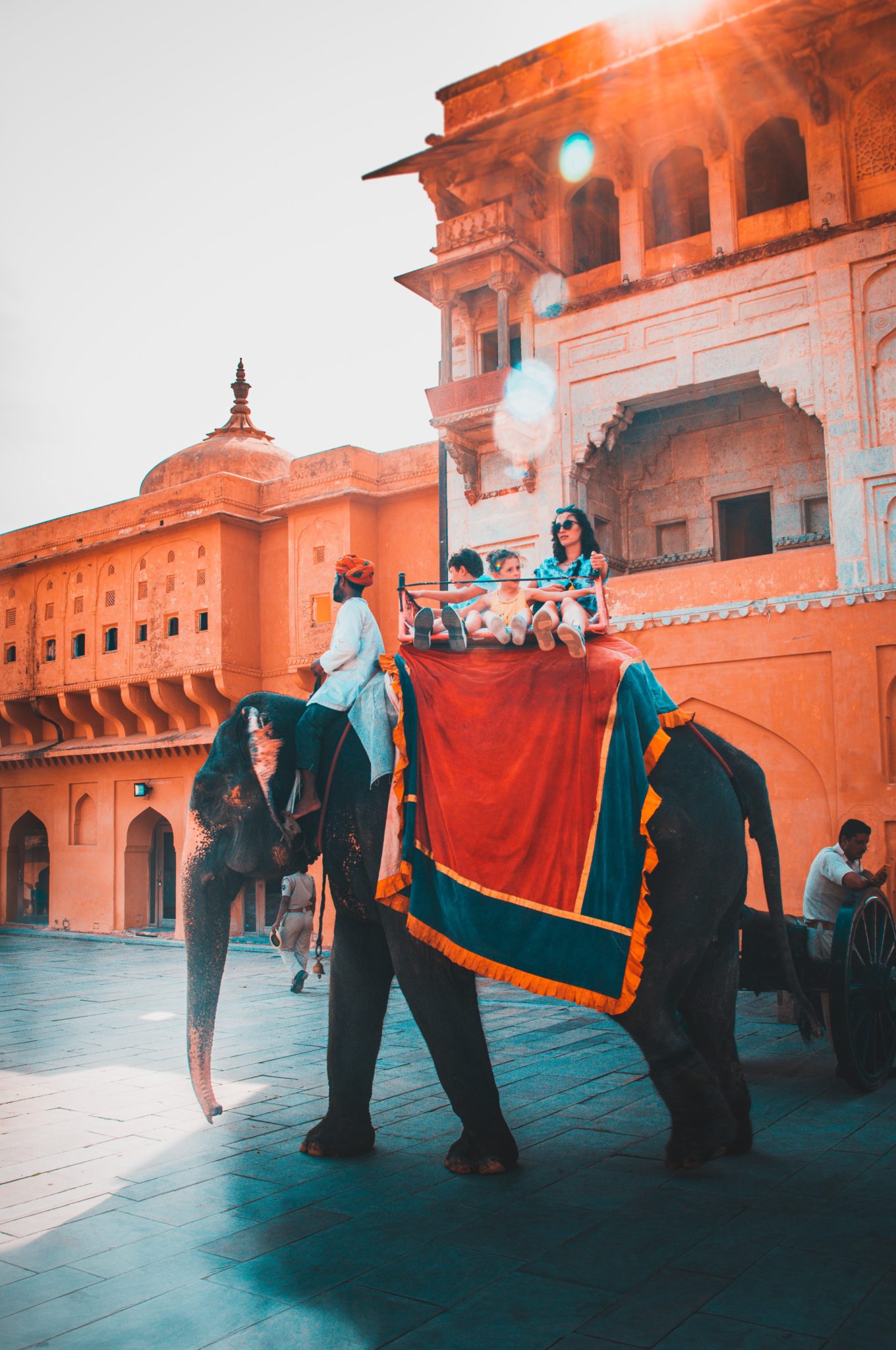 What is the Bundeli Dialect? | Hindi Language Blog