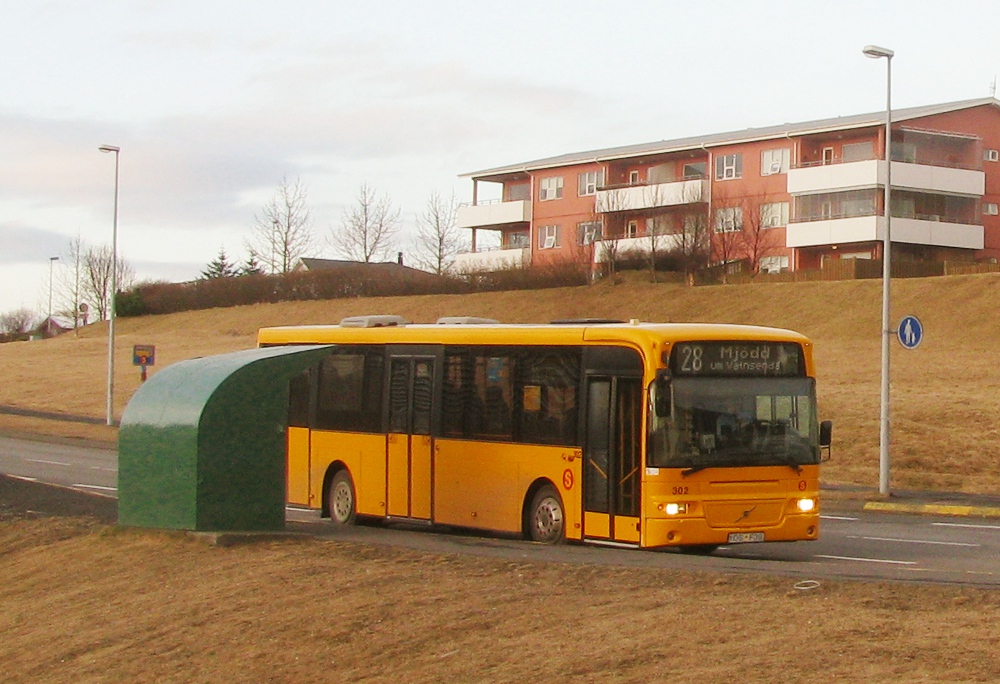 bus024