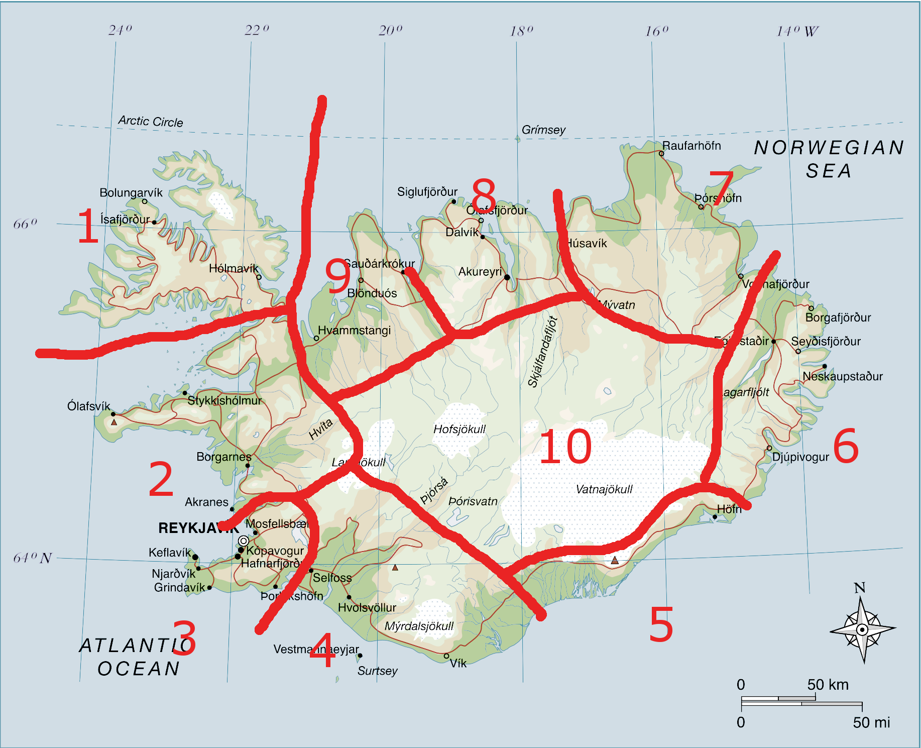 Map_of_Iceland2