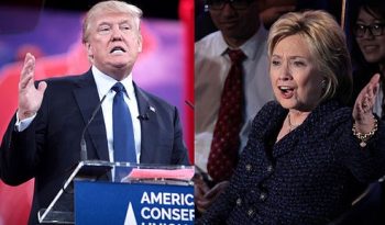 donald_trump_and_hillary_clinton_during_united_states_presidential_election_2016-2