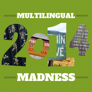 multilingual-madness-bracket-2014-1