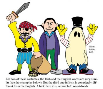 graphic: http://petiole.co/halloween-costumes-clipart/free-to-use-public-domain-costumes-clip-art