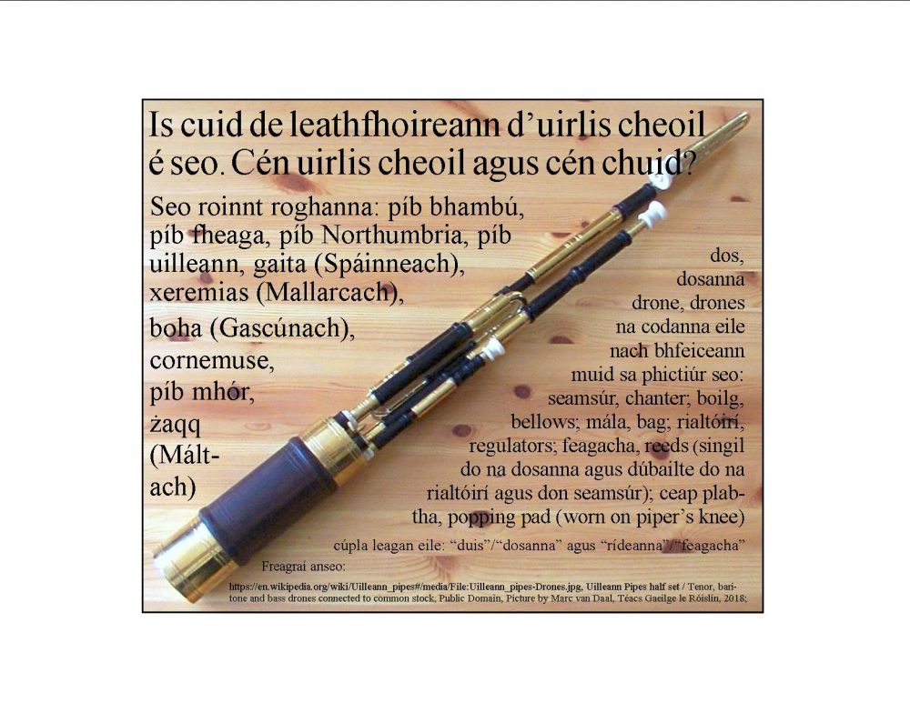 Tin whistle — Wikipédia