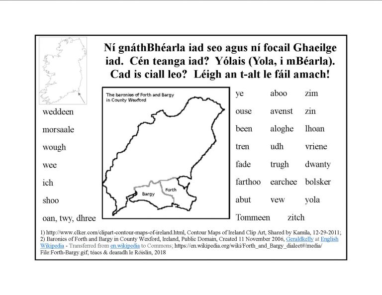 another-irish-word-beginning-with-the-letter-y-y-lais-as-well-as