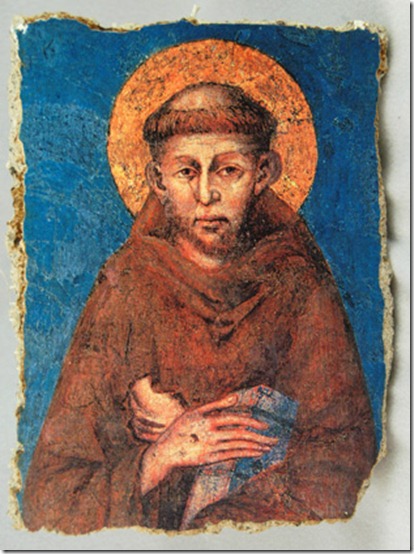 9x12-Cimabue-San_Francesco