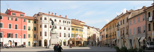 piazza-matteotti-sarzana