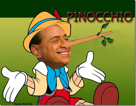 p_pinocchio