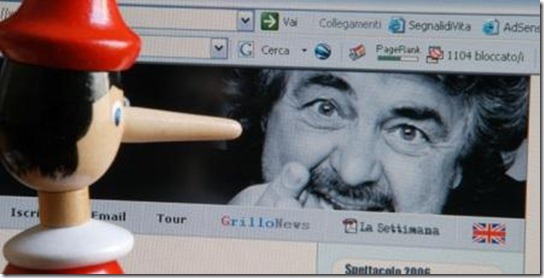 pinocchio_e_beppe_grillo2