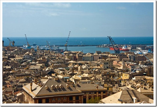 Genova (2)