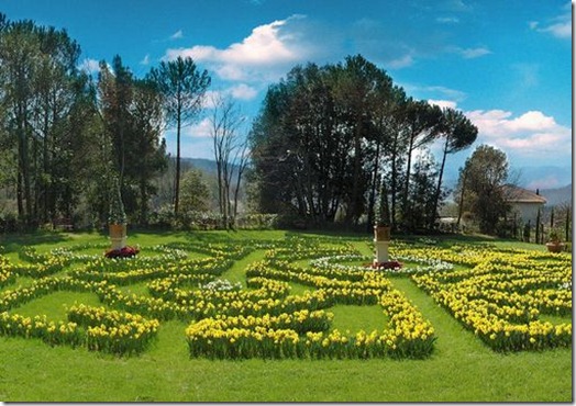viaggi-primavera-italiana-panoramica03alta_ahorigb