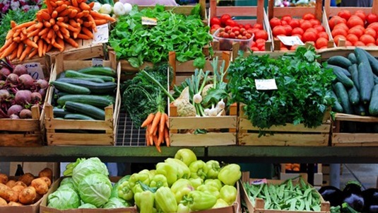 frutta-verdura-mercato
