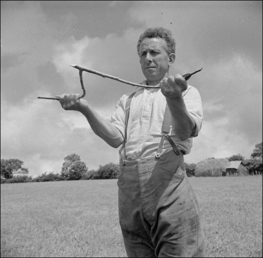Agriculture_in_Britain-_Life_on_George_Casely's_Farm,_Devon,_England,_1942_D9817