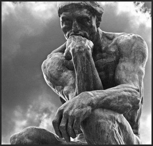 Rodin-The-Thinker