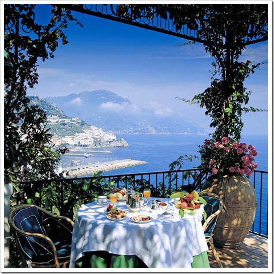 Hotel-Santa-Caterina-of-Amalfi-Coast-Italy
