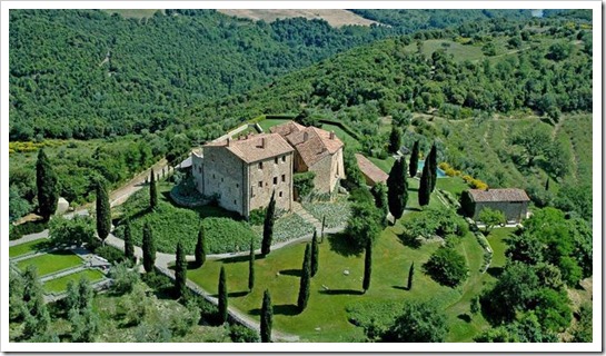 luxury-hotels-tuscany