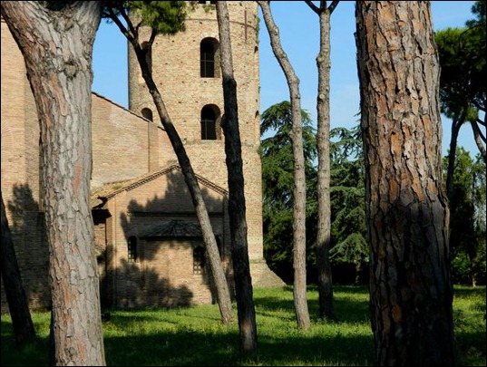 Ravenna 2014 (20)
