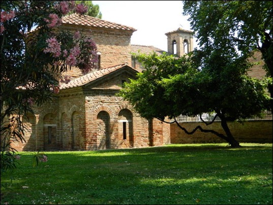 Ravenna 2014 (30)