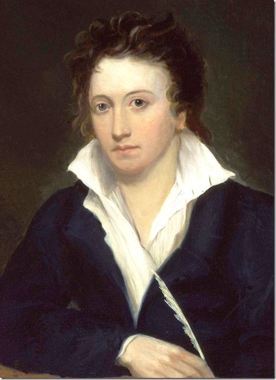 640px-Percy_Bysshe_Shelley_by_Alfred_Clint_crop