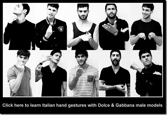Learn-Italian-Hand-Gestures-with-Dolce-and-Gabbana-male-models-video-1124x660-cover