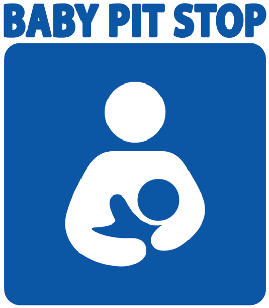 baby-pit-stop
