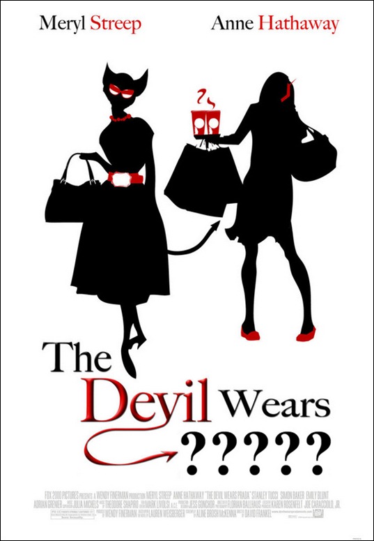 The Devil Wears-001