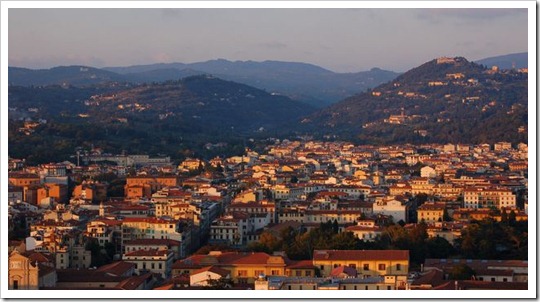 tuscan hills-001